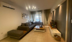 2 bedroom apartment 74 m2 for sale in Paralimni