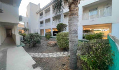2 bedroom apartment 74 m2 for sale in Paralimni