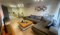 2 bedroom apartment 74 m2 for sale in Paralimni