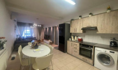 2 bedroom apartment 74 m2 for sale in Paralimni