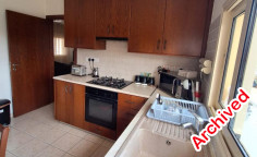 2 bed house for sale in Paralimni