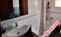 2 bed house for sale in Paralimni