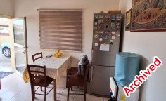 2 bed house for sale in Paralimni