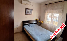 2 bed house for sale in Paralimni