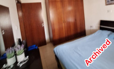 2 bed house for sale in Paralimni