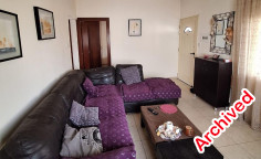 2 bed house for sale in Paralimni