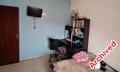 2 bed house for sale in Paralimni