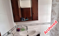 2 bed house for sale in Paralimni
