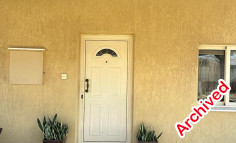 2 bed house for sale in Paralimni