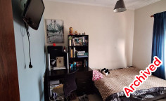 2 bed house for sale in Paralimni