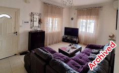 2 bed house for sale in Paralimni