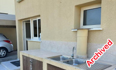 2 bed house for sale in Paralimni