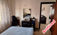 2 bed house for sale in Paralimni