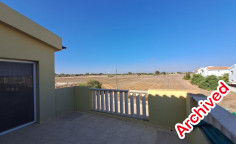 Three bed house for sale in Agia Thekla