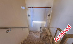 Three bed house for sale in Agia Thekla