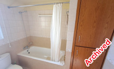 Three bed house for sale in Agia Thekla