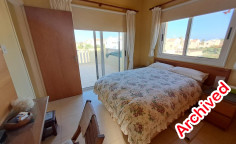 Three bed house for sale in Agia Thekla