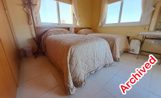 Three bed house for sale in Agia Thekla