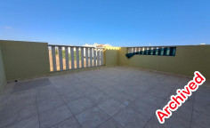 Three bed house for sale in Agia Thekla