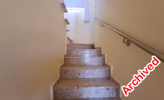 Three bed house for sale in Agia Thekla