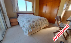 Three bed house for sale in Agia Thekla