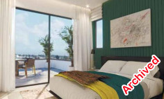 2 beds apartment for sale in Frenaros
