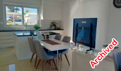 4 bedrooms house for sale in Paralimni