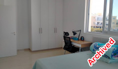 4 bedrooms house for sale in Paralimni