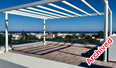 4 bedrooms house for sale in Paralimni