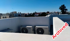 4 bedrooms house for sale in Paralimni