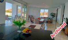 4 bedrooms house for sale in Paralimni