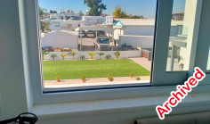 4 bedrooms house for sale in Paralimni