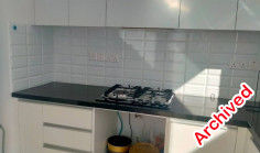4 bedrooms house for sale in Paralimni