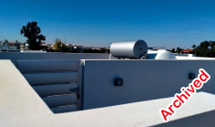 4 bedrooms house for sale in Paralimni