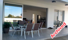 4 bedrooms house for sale in Paralimni