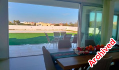 4 bedrooms house for sale in Paralimni