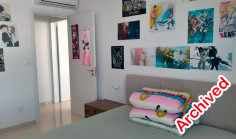 4 bedrooms house for sale in Paralimni