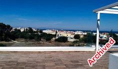 4 bedrooms house for sale in Paralimni