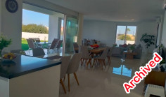 4 bedrooms house for sale in Paralimni
