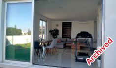 4 bedrooms house for sale in Paralimni
