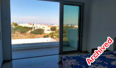 4 bedrooms house for sale in Paralimni