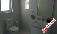 4 bedrooms house for sale in Paralimni