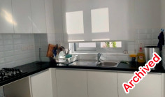 4 bedrooms house for sale in Paralimni