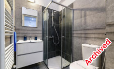 4 beds house for sale in Agia Thekla
