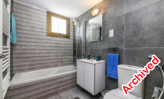 4 beds house for sale in Agia Thekla