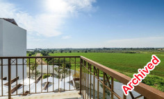 4 beds house for sale in Agia Thekla