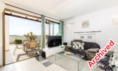 4 beds house for sale in Agia Thekla