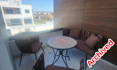 Three bedroom house for sale in Agia Thekla