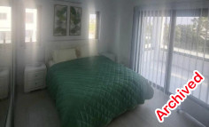 Three bedroom house for sale in Agia Thekla