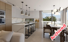 3 bed house for sale in Deryneia